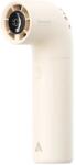 Aecooly Aero kézi nagy sebességű ventilátor bézs PH02-BEIGE (PH02-BEIGE)