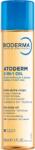 BIODERMA Atoderm Olaj 2in1 150 ml