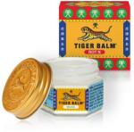 Tiger Balm Tigris balzsam Tigris kenőcs, piros