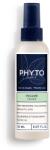 Phyto Volume Styling Spray a volumen növeléséhez, 150 ml