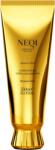 NEQI Diamond Glass Conditioner 250 ml - alza