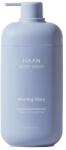 HAAN Morning Glory 450 ml