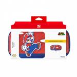 HORI Vault Case - Mario - Nintendo Switch 2 (NSX-114E)