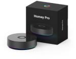 Homey Pro (2026) (HOMEY-PRO-EU-04)