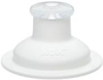 Nuk Push-pull Tartalék ital