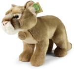 Rappa Jucărie de pluș Rappa Eco friends - Puma, 28 cm (252127)