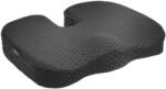 KENSINGTON Premium Cool-Gel K55807WW (K55807WW)