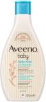 AVEENO Baby Daily Care, gél testre és hajra, 250 ml
