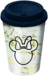 STOR Minnie Mouse kávésbögre, 390 ml