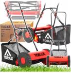 TORAX TK300