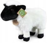 Rappa Jucărie de pluș Rappa Eco Prieteni - Oiță, 27 cm (252462)