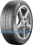Uniroyal AllSeasonExpert 3 ( 195/55 R18 93H XL EVc ) (4024068008118) - cauciucuridirect
