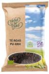 Herbes del Moli Ceai roșu bio Pu Er, 70 g, Herbes del Moli