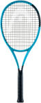 HEAD Rachetă de tenis Boom MP 2026 L1 Racheta tenis