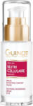 Guinot Nutri Cellulaire - Sejtszintű bőrtápláló szérum 30 ml - pepita