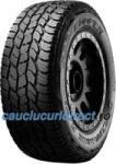 Cooper Discoverer AT3 Sport 2 ( 215/80 R15 106T XL ) (4038526472908)