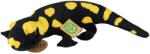 Rappa Jucărie de pluș Rappa Eco friends - Salamandrul de foc, 31 cm (252394)
