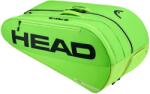 HEAD Geantă pentru rachete Tour Racquet Bag SG L Geanta sport