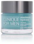 Clinique Men Maximum Hydrator 72-hour Auto-Replenishing Hydrator 50 ml