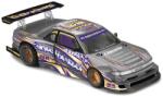 Mini GT Model de colecție Mini GT De curse: Automobile - Nissan Silvia S13-R KAIDO DRIFT V1 (MGTKHMG235)