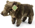 Rappa Jucărie de pluș Rappa Eco friends - Mistret sălbatic, 30 cm (922150)