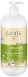 Sante Bio Ananász és Citrom tusfürdő - 950ml