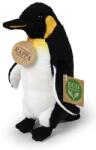 Rappa Jucărie de pluș Rappa Eco prieteni - Pinguin bebeluș, 18 cm (251915)