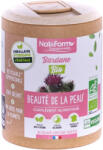 Nat&Form Bio repedei, rădăcină, 90 capsule, Nat&Form