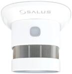 SALUS Detector fum Salus SD600, 5 ani garantie (SD600)