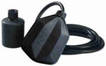 Italtecnica Regulator de nivel cu plutitor TECNO5 (031901-312)