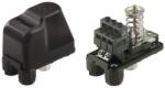 Italtecnica Presostat hidrofor Italtecnica PM/5G (045731-117)
