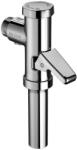 SCHELL Robinet de spălare WC SCHELL SCHELLOMAT DN20 (022380699)