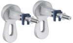 GROHE Sistem prindere pentru bazin incastrat Grohe Rapid SL (3855800M)