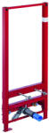 SCHELL Cadru incastrabil bideu Schell Montus (030670099)