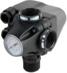 Italtecnica Presostat hidrofor Italtecnica PM/5-3W (045731-119)