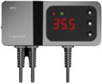 SALUS Controler Salus NPC1B pentru pompa ACM sau recirculare (NPC1B)