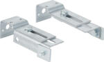Geberit Sistem de fixare Duofix Delta pentru rezervor incastrat Geberit (111.839.00.2)