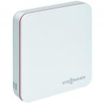 Viessmann Senzor Viessmann ViCare ON/ OFF, control prin internet (ZK05990)