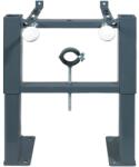 WIRQUIN Cadru incastrabil bideu Wirquin 55950012 (55950012)