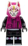 LEGO® Fortnite fort007 - Drift (fort007)