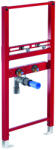 SCHELL Cadru incastrabil lavoar Schell Montus (030740099)