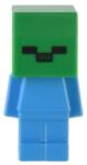 LEGO® Minecraft min127 - Baby Zombie (min127)