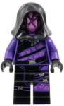 LEGO® Fortnite fort006 - Cube Assassin (fort006)