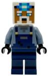 LEGO® Minecraft min219 - Miner (min219)