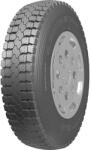 Double Coin Rlb1 10/80 R22.5 141l - e-roti