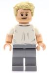 LEGO® Speed Champions sc104 - Brian O'Conner (sc104)