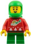 LEGO® Icons hol383 - Elf (hol383)