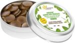 Fleurance Nature Mincifine Bomboane cu L-triptofan, gymnema și crom, 80 g, Fleurance Nature