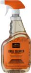 Traeger Спрей за почистване на грил ALL NATURAL 950 ml, Traeger (TRAEBAC576)