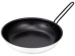 GSI BUGABOO CERAMIC 10 FRYPAN Tigaie